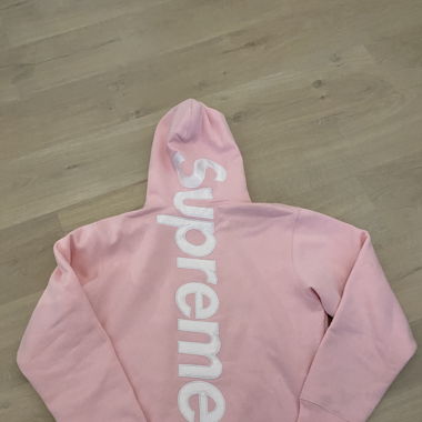 Pull SUPREME