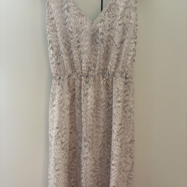 Kleid