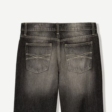 Bershka Jeans