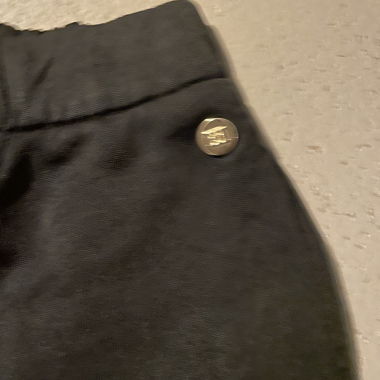 Pantalone Escada Sport