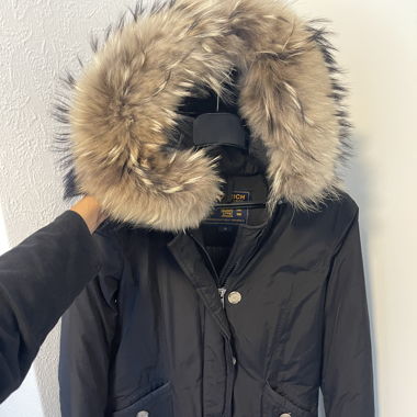 Woolrich for Sale