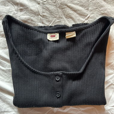 Levis Shirt