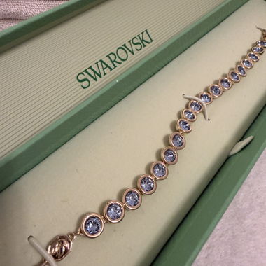 Bracelet Swarovski