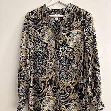 Kleid