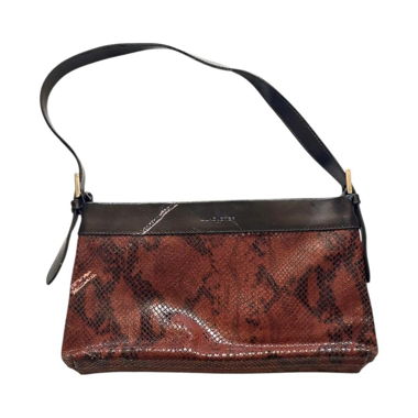 Borsa LANCASTER anni '90
