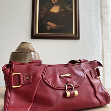 Tasche / Hand bag 