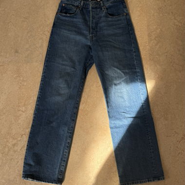 Levi's Jeans