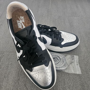 Schuhe