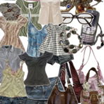 Vintage_clothes
