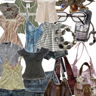 Vintage_clothes