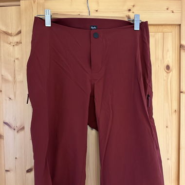 Radhose von Rapha