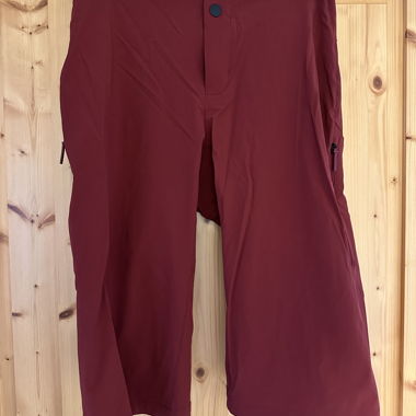 Radhose von Rapha