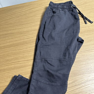 Cargohose
