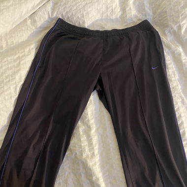 Training nike