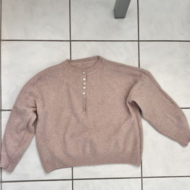 Pull 