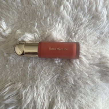 Rossetto Rare Beauty