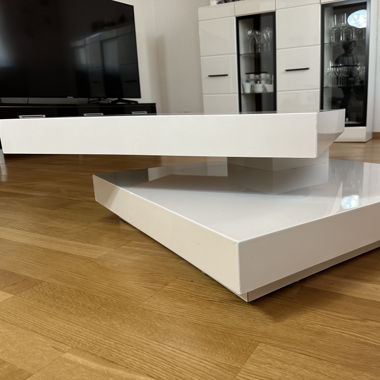 Tisch 