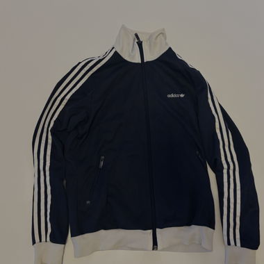Giacca Adidas Vintage