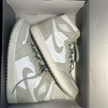 Jordan 1