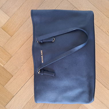 Michael Kors Tote Bag
