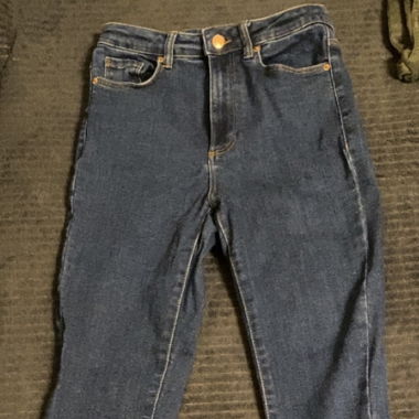 Jeans vero moda