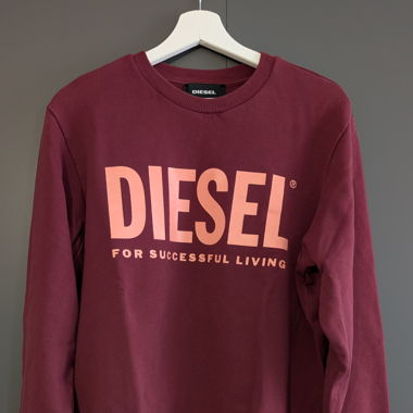 Diesel