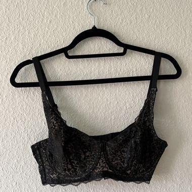 Soutien-gorge à armatures Tezenis