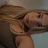 Val14