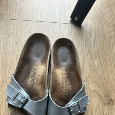 Birkenstock