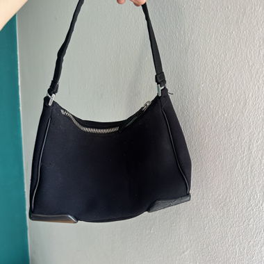 Sac Prada noir