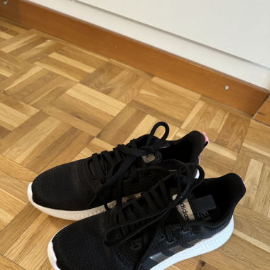 Adidas Sportschuhe