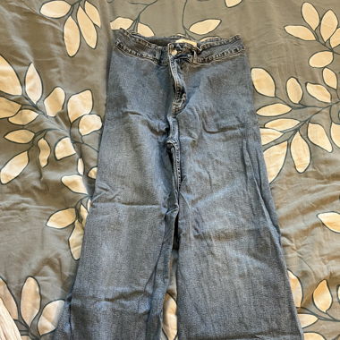 Jeans promod