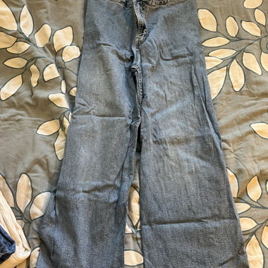Jeans promod