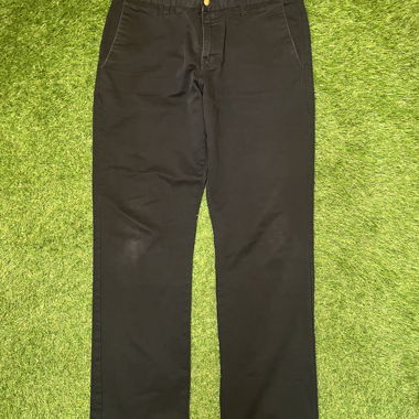Chino-Hose Volcom