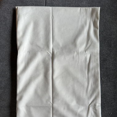 Pillow case 