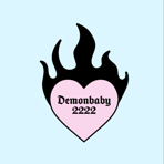 demonbaby2222