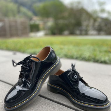 Dr Martens 