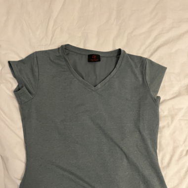 Sport Shirt