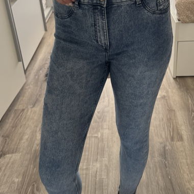 C&A Jeans