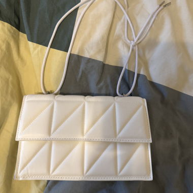 piccola borsa