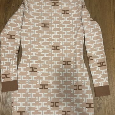 Robe Elisabetta franchi