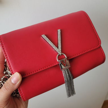 Valentino Tasche 