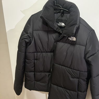 The North Face Daunenjacke