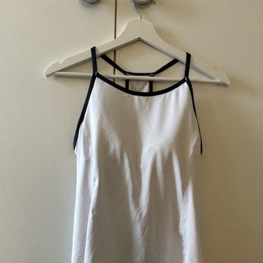 Sport Top