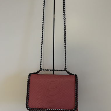 Sac à bandoulière 
