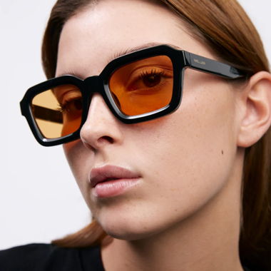 Meller Sunglasses