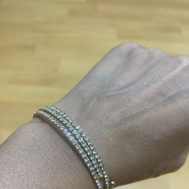 Armband