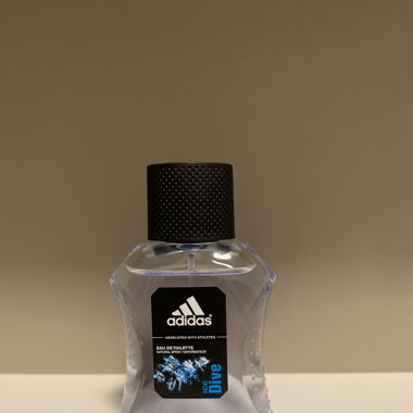 Adidas Ice Dive Eau de Toilette