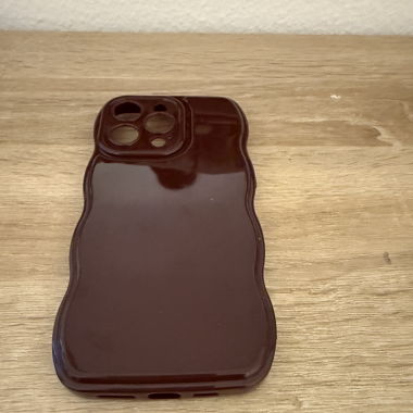 Coque iPhone 14 pro Max