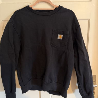 CARHARTT